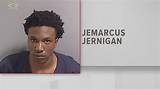 Who Is Jermarcus Jernigan? Suspect Arrested in Murder of Koko Da Doll