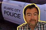 Who Is Jerry Colapinto from Atlantic City? Holy Prep School Teacher Arrested