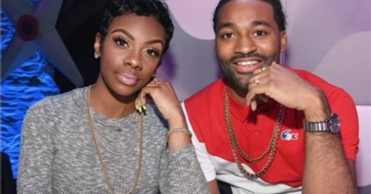 Who Is Jess Hilarious Dating with? Explore Her Wikipedia Details, Boyfriend, Son, & Net Worth