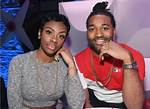 Who Is Jess Hilarious Dating with? Explore Her Wikipedia Details, Boyfriend, Son, & Net Worth