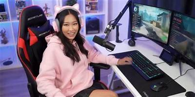 Who Is Jgod Twitch? Find Details on the Streamer
