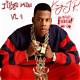 Who Is Jigga: the King of Rap Unveiled