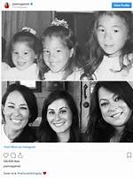 Who Is Joanna Gaines' Older Sister Teresa Ann Criswell?