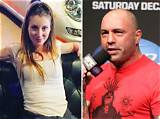 Who Is Joe Rogan's Wife? Meet Jessica Rogan!