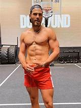 Who Is Joey Zauzig from “The Real Friends of Weho”? Wiki and Family