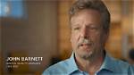 Who Is John Barnett of Boeing and Where Is He Now? Details of the Whistleblower Who Exposed the Company