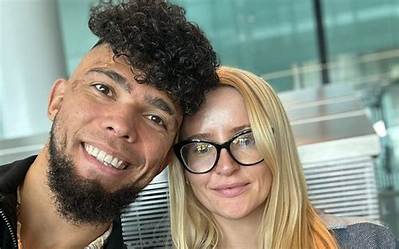 Who Is Johnny Married to? Everything to Know About His Wife