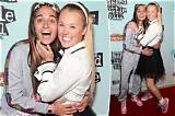 Who Is Jojo Siwa’s New Girlfriend, Avery Cyrus? Here’s What We Know