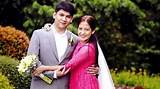 Who Is Jolina Magdangal Husband Mark Escueta? Relationship Details