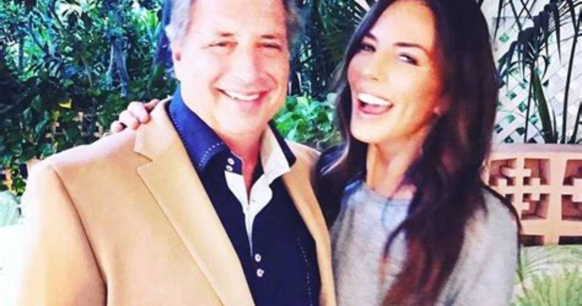 Who Is Jon Lovitz Son? Everything to Know About Holey Moley Cast Member