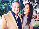 Who Is Jon Lovitz Son? Everything to Know About Holey Moley Cast Member