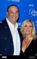 Who Is Jon Taffer's Wife? the Untold Story of Nicole Taffer