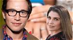 Who Is Jonathan Taylor Thomas' Wife? Meet Her Name and Learn More About Their Relationship