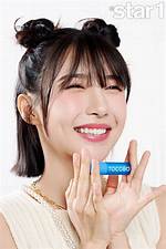 Who Is Joo?