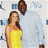 Who Is Jordan Carlos Wife? Girlfriend and Family Update, Is the Comedian Married?