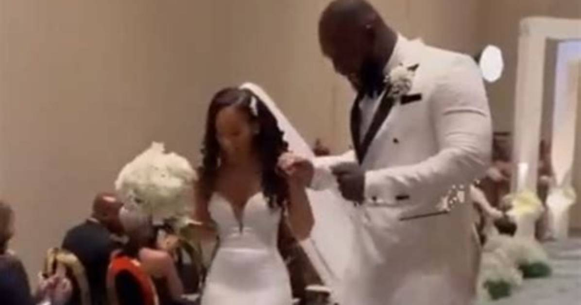 Who Is Jordan Omogbehin Wife to Be Meet Cheyenne Quailey On