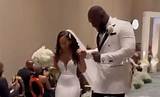 Who Is Jordan Omogbehin Wife-to-Be? Meet Cheyenne Quailey on Instagram