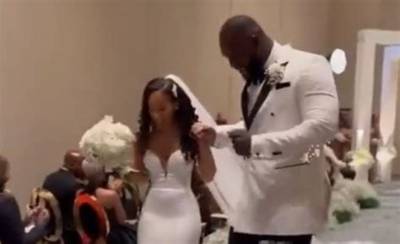 Who Is Jordan Omogbehin Wife-to-Be? Meet Cheyenne Quailey on Instagram