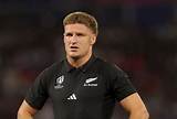 Who Is Jordie Barrett Wife? All About New Zealand Rugby Union Player Relationships