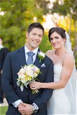Who Is Josh Hingst’s Wife Rebecca Thieneman Hingst?