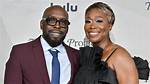 Who Is Joy Reid Husband