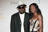 Who Is Joy Young? Trick Daddy’s Wife but Estranged Since Four Year's, Not Divorced or Baby