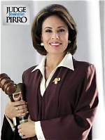 Who Is Judge Pirro: Nationality, Birthplace, and Background
