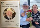 Who Is June Steenkamp? How Old Is She?