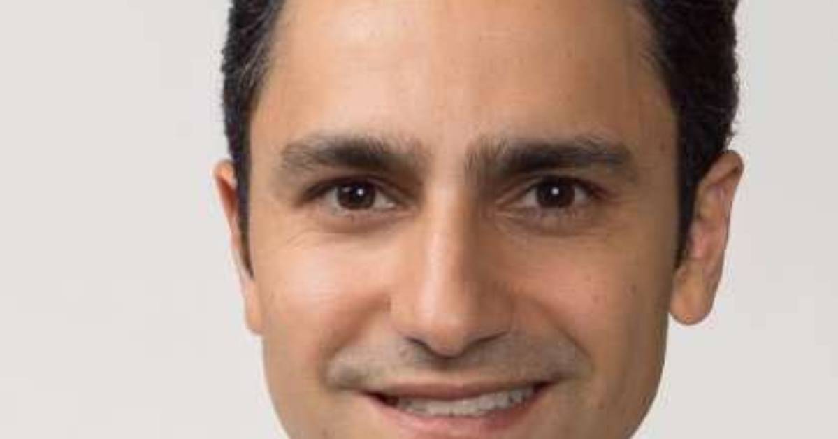 Who Is Justin Karlin Ucla Health Surgeon Faces Controversy for Offensive Comments About
