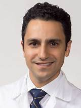Who Is Justin Karlin? Ucla Health Surgeon Faces Controversy for Offensive Comments About Palestinians - Sarkariresult