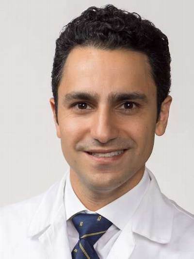 Who Is Justin Karlin? Ucla Health Surgeon Faces Controversy for Offensive Comments About Palestinians - Sarkariresult