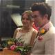 Who Is Justin Warner Married to? the Untold Story