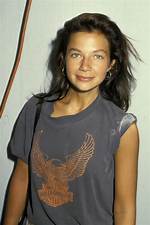 Who Is Justine Bateman? a Deep Dive into Her Life and Career