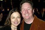 Who Is Justine Bateman Married to? Discover Her Life and Love Story