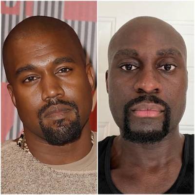 Who Is Kanye East Tiktok? Get to Know Rapper’s Real Name
