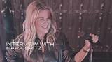 Who Is Kara Britz? Everything About the Voice Backup Singer