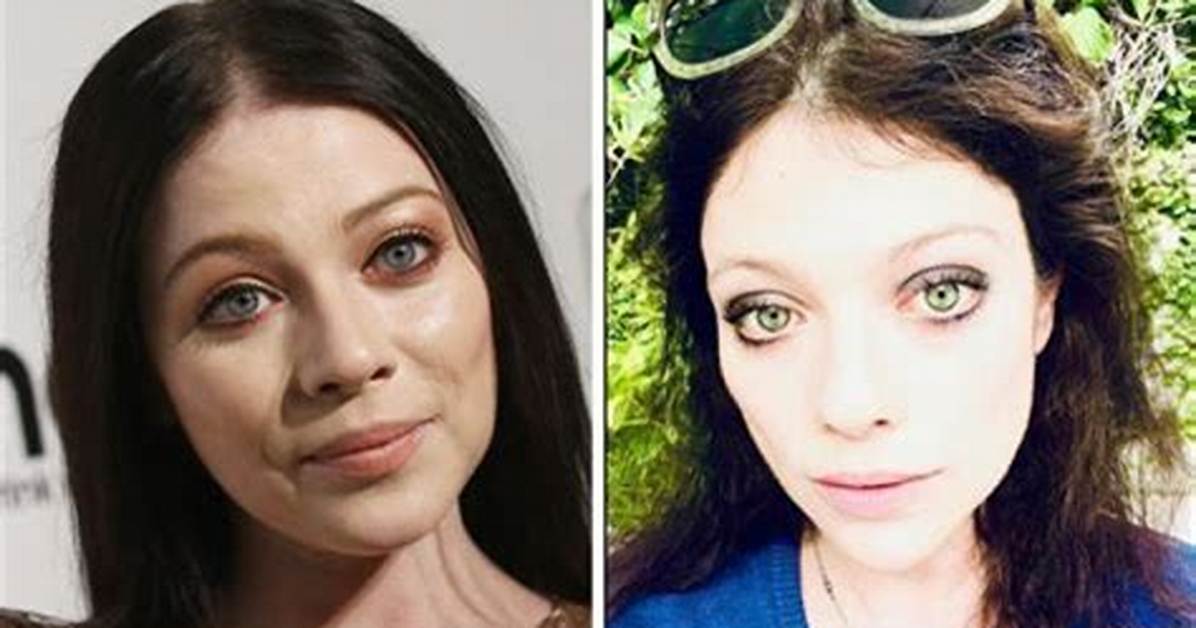 Who Is Karen Rafferty? Details to Know About Tunch Ilkin’s Wife: His Cause of Death Revealed