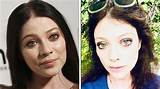 Who Is Karen Rafferty? Details to Know About Tunch Ilkin’s Wife: His Cause of Death Revealed