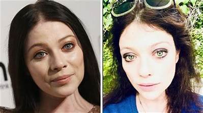 Who Is Karen Rafferty? Details to Know About Tunch Ilkin’s Wife: His Cause of Death Revealed