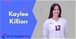 Who Is Karlye Taylor? Discovering the Journey of a Rising Star