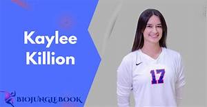 Who Is Karlye Taylor? Discovering the Journey of a Rising Star