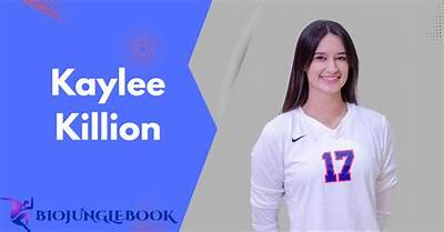 Who Is Karlye Taylor? Discovering the Journey of a Rising Star