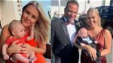 Who Is Karoline Leavitt’s Husband? Family Business and Education