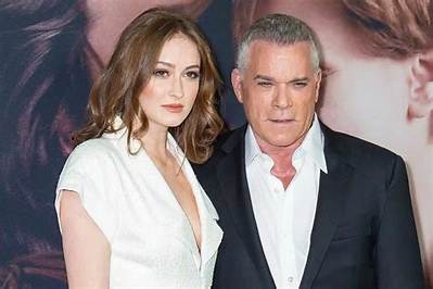 Who Is Karsen Liotta? Meet Ray Liotta and Ex Wife Michelle Grace Daughter