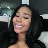 Who Is @Katanahtease Aka Katanah Tease? Everything to Know About the Ig Model