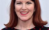 Who Is Kate Flannery? See Net-Worth, Quote, Awards, Fact, Wiki