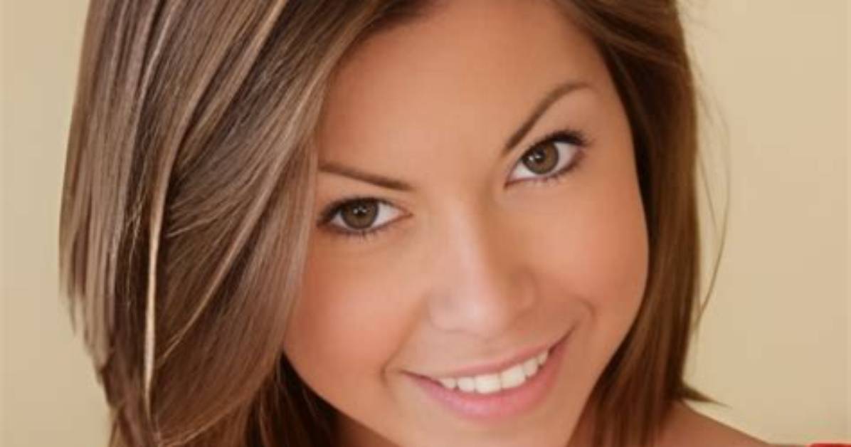 Who Is Katee Owen? Discovering the Rising Star