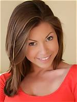 Who Is Katee Owen? Discovering the Rising Star