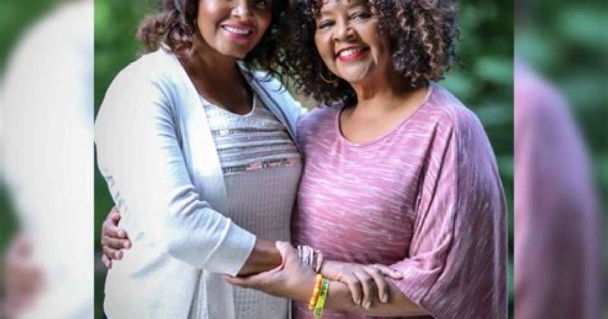 Who Is Kathy Barnette Mother? Know About the Pa Senate Race 2022 Candidate Family Biography