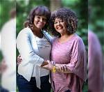 Who Is Kathy Barnette Mother? Know About the Pa Senate Race 2022 Candidate Family Biography